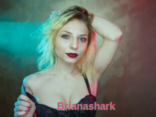 Brianashark