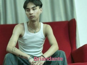 Briandante