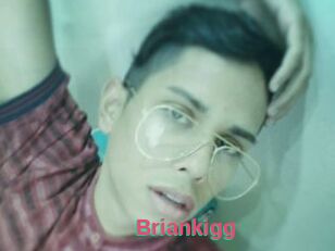 Briankigg