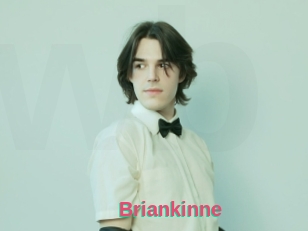 Briankinne