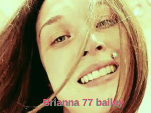 Brianna_77_bailey