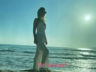 Briannaab