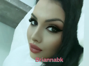 Briannabk