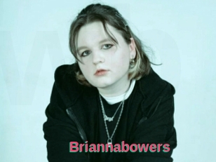 Briannabowers