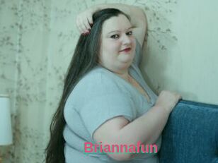 Briannafun