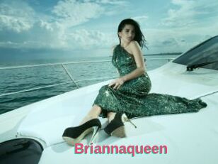 Briannaqueen
