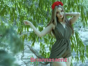Briannasaenz