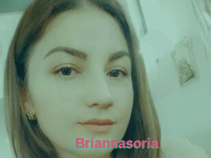 Briannasoria