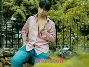 Brianscott