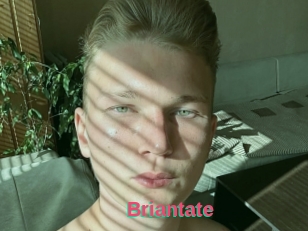 Briantate