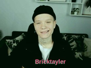 Bricktayler