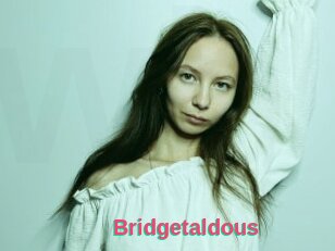 Bridgetaldous