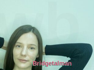 Bridgetalman