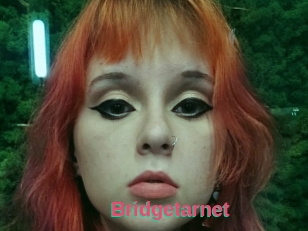 Bridgetarnet