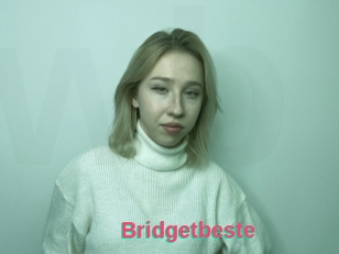 Bridgetbeste