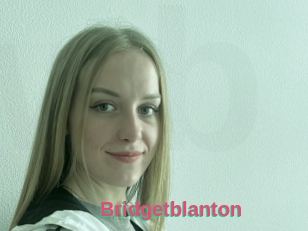 Bridgetblanton