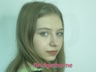 Bridgetborne