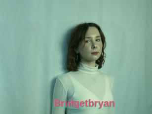 Bridgetbryan