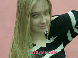 Bridgeteade