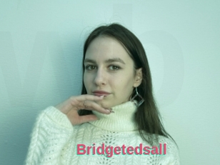 Bridgetedsall