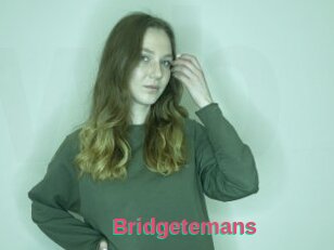 Bridgetemans