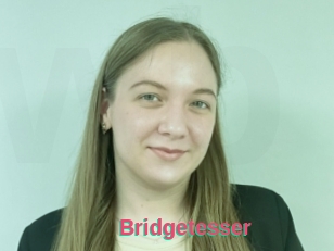 Bridgetesser