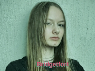Bridgetfort