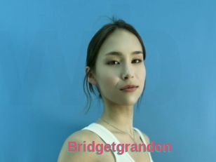 Bridgetgrandon
