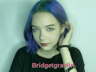 Bridgetgravlin
