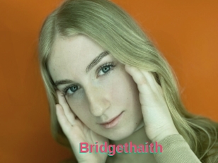 Bridgethaith