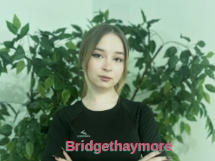 Bridgethaymore