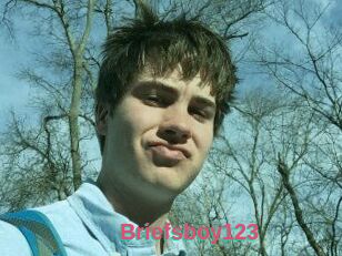 Briefsboy123