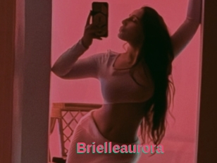 Brielleaurora