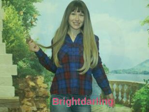 Brightdarling