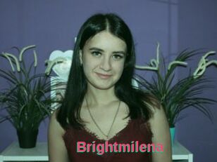Brightmilena