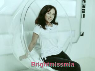 Brightmissmia