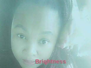 Brightness