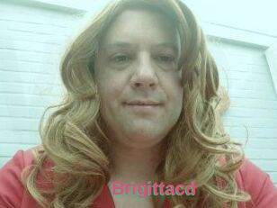 Brigittacd