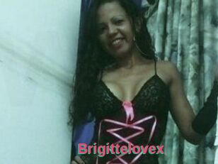 Brigittelovex