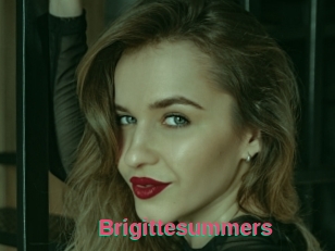 Brigittesummers
