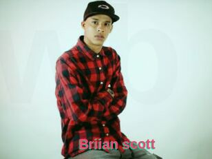 Briian_scott