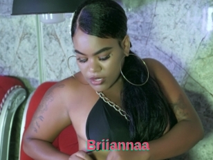 Briiannaa