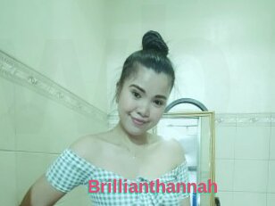 Brillianthannah
