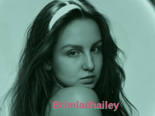 Brimladhailey