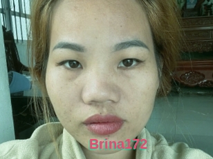 Brina172