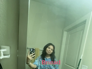 Brinad