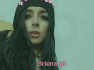 Briona_gil