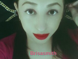 Brisasmith