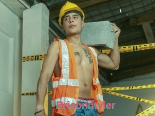 Brisonntyler