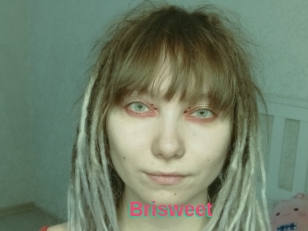 Brisweet